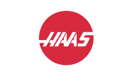 Haas