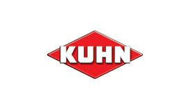 Kuhn