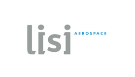 Lisi Aerospace