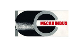 Mecanindus