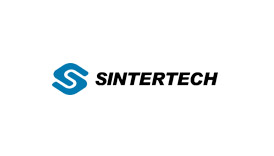 Sintertech