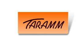 Taramm