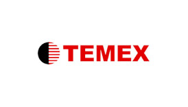 Temex