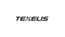 Texelis